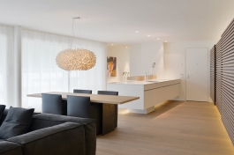 Oliver Ruess Architekturfotografie