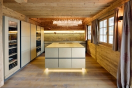 Oliver Ruess Architekturfotografie