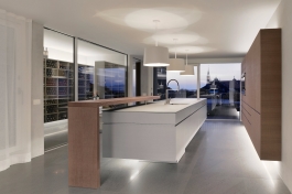 Oliver Ruess Architekturfotografie