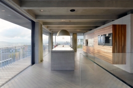 Oliver Ruess Architekturfotografie