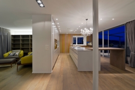 Oliver Ruess Architekturfotografie