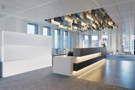 Oliver Ruess Architekturfotografie