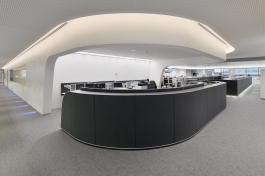 Oliver Ruess Architekturfotografie