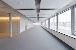 Oliver Ruess Architekturfotografie