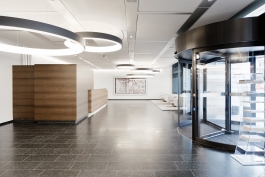 Oliver Ruess Architekturfotografie