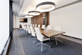 Oliver Ruess Architekturfotografie