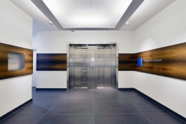 Oliver Ruess Architekturfotografie