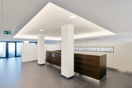 Oliver Ruess Architekturfotografie