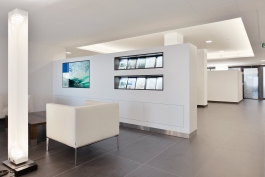 Oliver Ruess Architekturfotografie