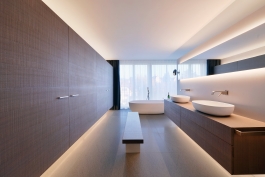 Oliver Ruess Architekturfotografie