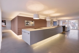 Oliver Ruess Architekturfotografie