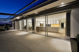 Oliver Ruess Architekturfotografie