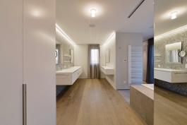 Oliver Ruess Architekturfotografie