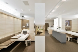 Oliver Ruess Architekturfotografie