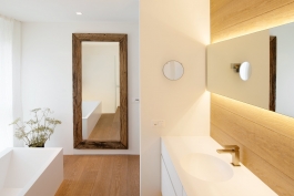 Oliver Ruess Architekturfotografie