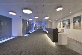 Oliver Ruess Architekturfotografie
