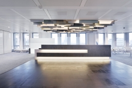 Oliver Ruess Architekturfotografie