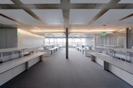 Oliver Ruess Architekturfotografie