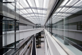 Oliver Ruess Architekturfotografie