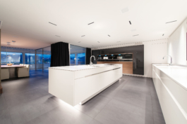 Oliver Ruess Architekturfotografie