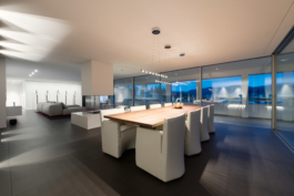 Oliver Ruess Architekturfotografie