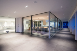 Oliver Ruess Architekturfotografie