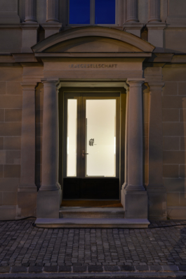 Oliver Ruess Architekturfotografie